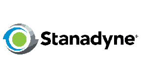 Stanadyne
