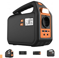 Зарядна станція STARK S150, Портативний зарядний пристрій