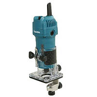 Фрезер Makita 3709