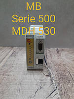 MB Serie 500 MDH 530