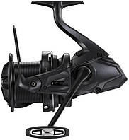 Катушка Карповая Shimano Ultegra XTE Spod 4+1BB 5.2:1 "Оригинал"