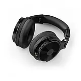 OneOdio PRO C навушники бездротові Y80B - Чорний, фото 2