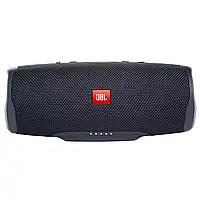 Акустическая система JBL Charge Essential 2 (JBLCHARGEES2)