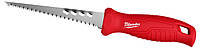 Нож-пилка для гипсокартона (1 шт) (замена для 48229304)