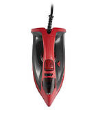 Праска Mesko МС 5031 3000вт, фото 4