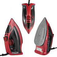 Праска Mesko МС 5031 3000вт, фото 6