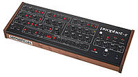 Модульный аналоговый синтезатор Sequential Prophet-5 Module