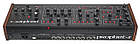 Модульний аналоговий синтезатор Sequential Prophet-5 Module, фото 4