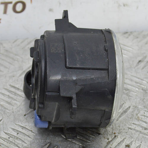 Купить Фара противотуманная Ford Mondeo Connect Противотуманка ...