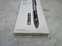 Стилус Dell Venue Pro 8 & Venue Pro 11 Active Stylus Pen Black/Silver RTMND