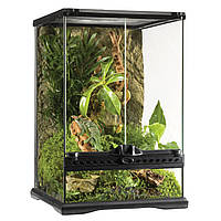 Тераріум Exo Terra скляний Natural Terrarium 30 x 30 x 45 см