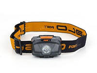 Ліхтар налобний FOX Halo 200 Headtorch CEI161 "Оригинал"