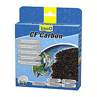 Наполнитель для фильтра Tetra Carbon активированный уголь 800 мл