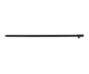 Телескопічна стійка Carp Pro Drill Bankstick 24" 60-105см