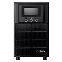 ИБП NJOY Aten Pro 2000 (PWUP-OL200AP-AZ01B)