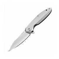 Нож складной Ruike "Hussar P128-SF"(Размер: единственный)(1043957044755)