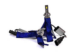 Комплект LED ламп HeadLight TBS-T40 HB3 (P20d) 80 W 9-32V 6000 K, 6724947 — 134
