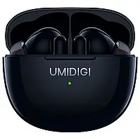 Bluetooth-гарнітура Umidigi AirBuds Pro Cosmic Black_