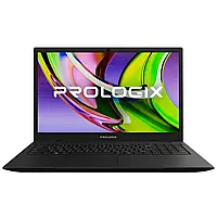 Ноутбук Prologix M15-720 FullHD Black (PN15E02.I51016S5NU.005)