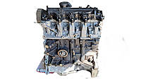 Двигатель на Renault Megane Scenic M9R А 802 2.0