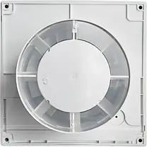 Витяжний вентилятор Soler&Palau SILENT DUAL-200, фото 4