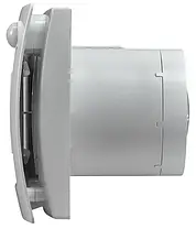 Витяжний вентилятор Soler&Palau SILENT DUAL-200, фото 3