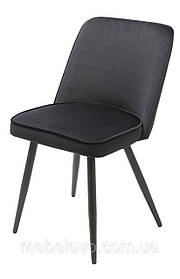Стілець Decio black Special4you