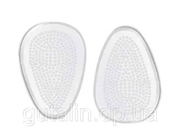 Гелеві подпяточники 107, фото 1