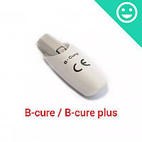 Акумулятор (батарея) до фотополімерної лампи B-Cure / B-Cure Plus (Woopdecker)