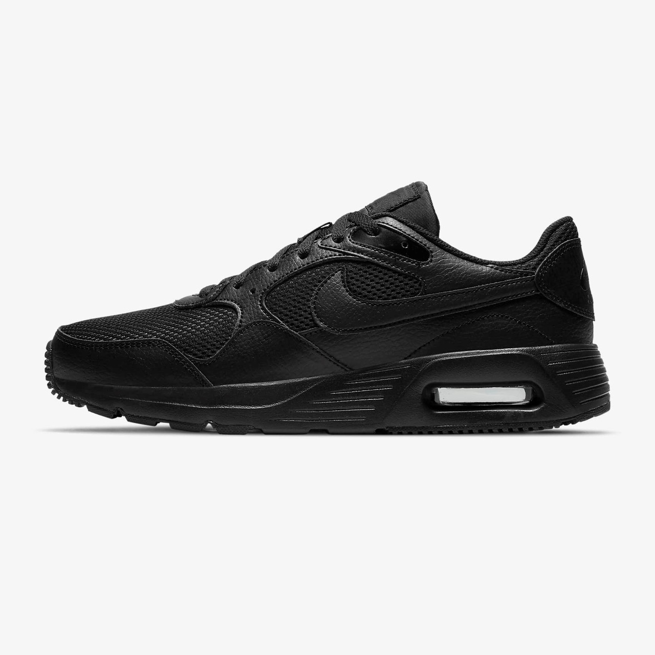 Кросівки чоловічі Nike NIKE AIR MAX SC