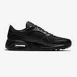 Кросівки чоловічі Nike NIKE AIR MAX SC, фото 5