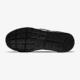 Кросівки чоловічі Nike NIKE AIR MAX SC, фото 8