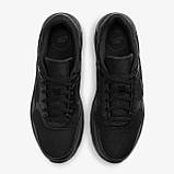 Кросівки чоловічі Nike NIKE AIR MAX SC, фото 7
