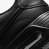 Кросівки чоловічі Nike NIKE AIR MAX SC, фото 9