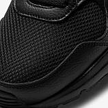Кросівки чоловічі Nike NIKE AIR MAX SC, фото 10