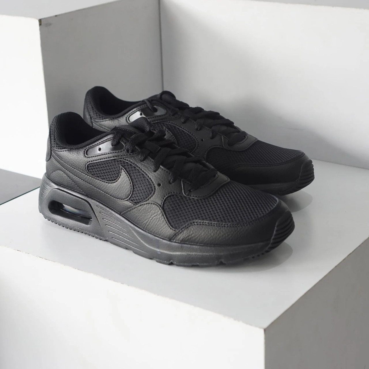 Кросівки чоловічі Nike NIKE AIR MAX SC