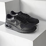 Кросівки чоловічі Nike NIKE AIR MAX SC, фото 3
