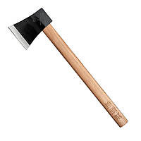 Сокира Cold Steel Axe Gang Hatchet (90AXG)