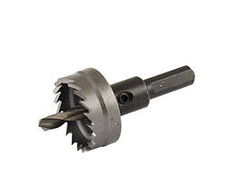 Свердло корончасте GRANITE HSS 32 мм 6-08-032, 7233611 — 402