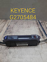 KEYENCE G2705484 FS-V31P Волоконный усилитель