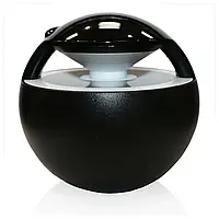 Увлажнитель воздуха WK WT-A01 Aqua Mini Humidifier черный (6970349282945)