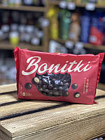 Печенье Bonitki шарики в шоколаде 260г., Польша