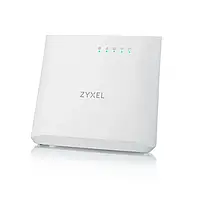 Wi-Fi Роутер ZYXEL LTE3202-M437 (LTE3202-M437-EUZNV1F)