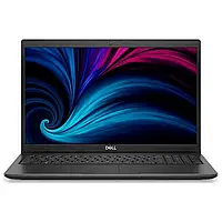 Ноутбук Dell Vostro 3520 (N5305PVNB3520UA_UBU)