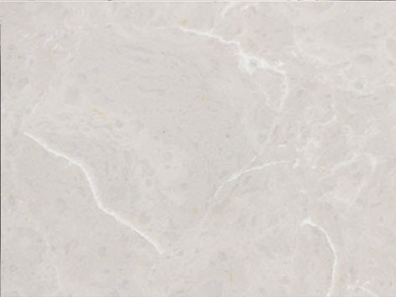 Кварц Vicostone Dolce Vita BQ 8590
