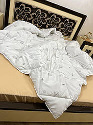 Ковдра тепла бавовняна ТЕП зима/осінь