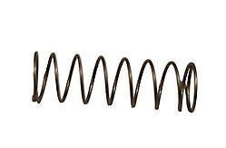Б/В 9161.221 Пружина (рокеру, наявності бункеру жмиху), Vienna