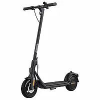 Електросамокат Ninebot by Segway F2E Dark Grey (AA.05.12.01.000)