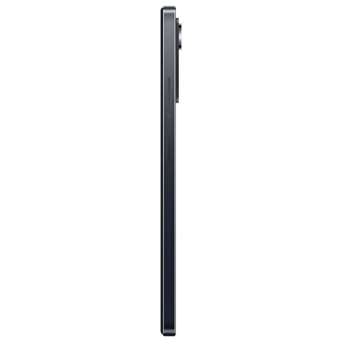 Xiaomi Redmi Note 12 Pro 4G 6+128 GB Gray - EU - New