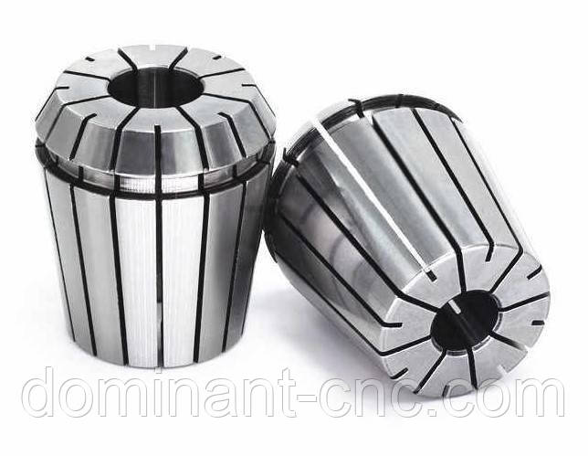 ЦАНГА ER40 16 ММ